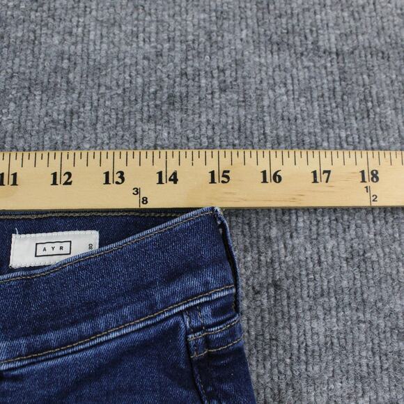 Sold - Picture 2 of 7